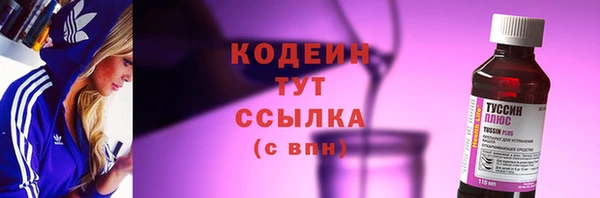 не бодяженный Арсеньев