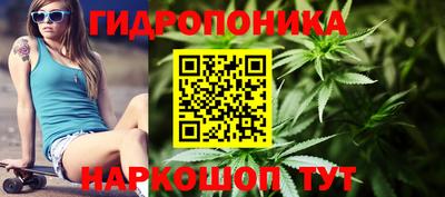 mix Лесосибирск