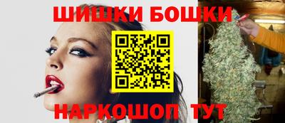 mix Лесосибирск