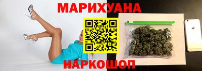 mix Лесосибирск