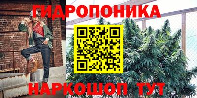 mix Лесосибирск