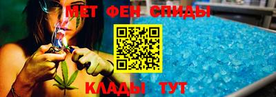 mix Лесосибирск